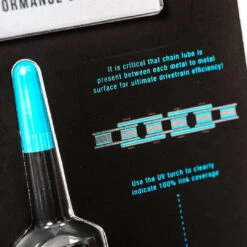 Muc-Off Hydrodynamic Team Sky Lube 50ml -Rad Teile Welt Geschaft 59203782 05WSNQSoPOvlfk7 1280x1280