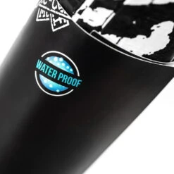 Muc-Off Bike Mat 7 Muc-Off Bike Mat -Rad Teile Welt Geschaft 59203784 02o1SxRFpnZMPiG 1280x1280