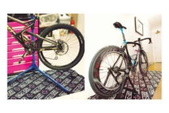 Muc-Off Bike Mat 8 Muc-Off Bike Mat -Rad Teile Welt Geschaft 59203784 0325N4RIclZnPgr 1280x1280