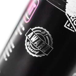 Muc-Off Bike Mat 9 Muc-Off Bike Mat -Rad Teile Welt Geschaft 59203784 04UxfqbX3llF6XD 1280x1280