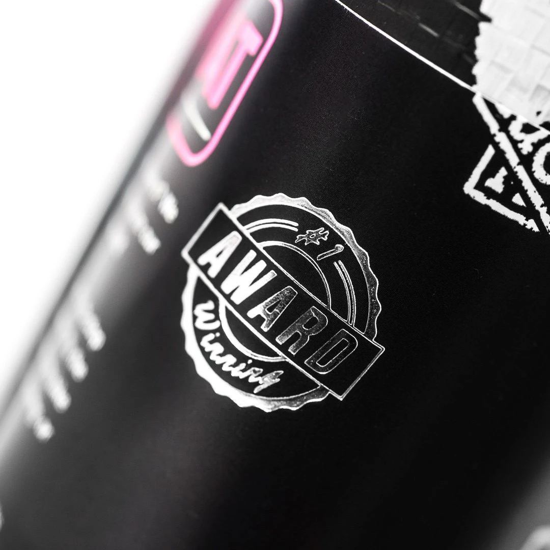 Muc-Off Bike Mat 6 Muc-Off Bike Mat – Bild 4