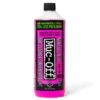 Muc-Off Bike Cleaner Concentrate (Nano Gel) 1000ml -Rad Teile Welt Geschaft 59203785 01BodSaOVU6ozPP 1280x1280