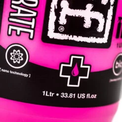 Muc-Off Bike Cleaner Concentrate (Nano Gel) 1000ml -Rad Teile Welt Geschaft 59203785 039FMl2vS1xbWwF 1280x1280