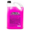 Muc-Off Bike Cleaner Concentrate (Nano Gel) 5l -Rad Teile Welt Geschaft 59203786 01pBoOT9OtuWLF7 1280x1280