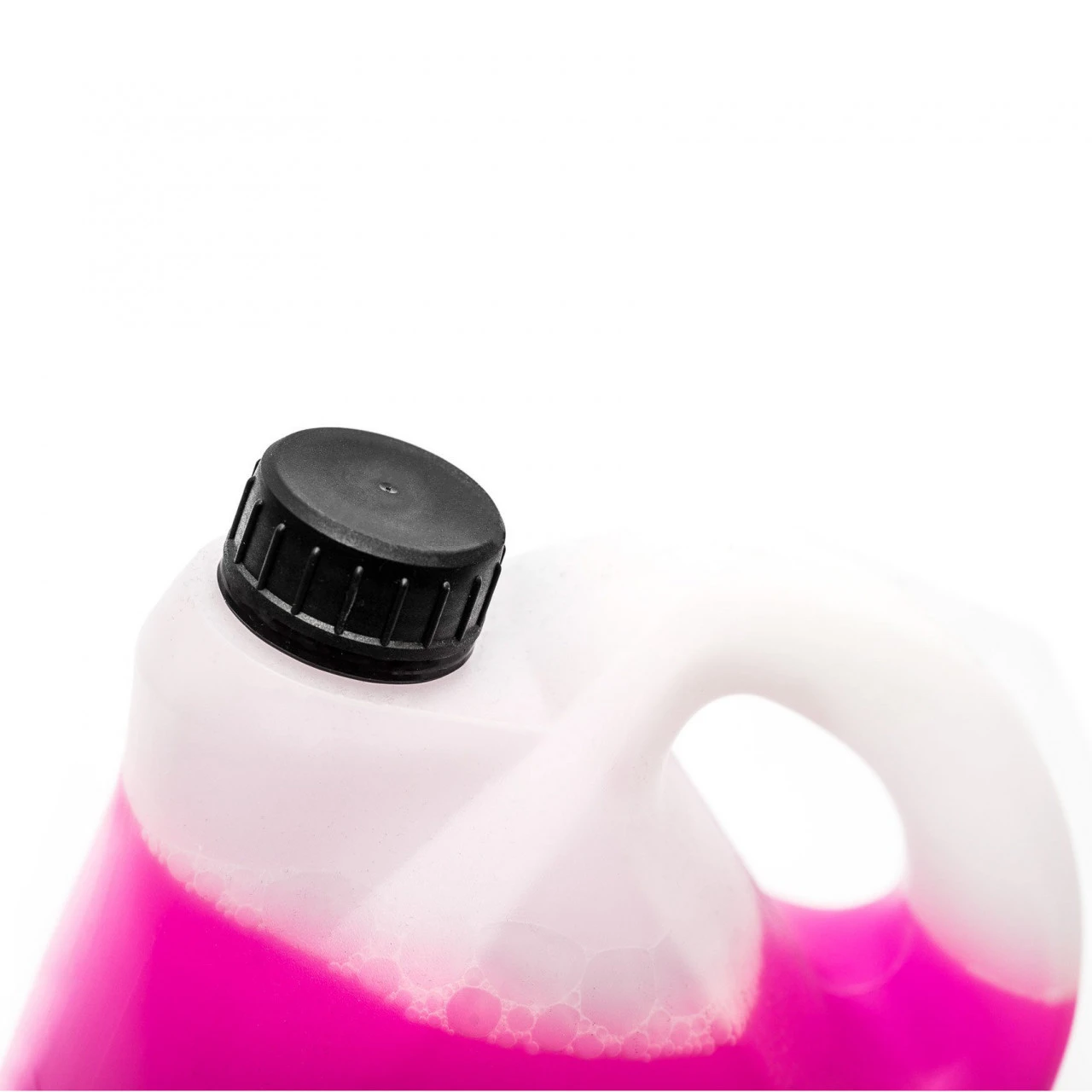 Muc-Off Bike Cleaner Concentrate (Nano Gel) 5l 4 Muc-Off Bike Cleaner Concentrate (Nano Gel) 5l – Bild 2