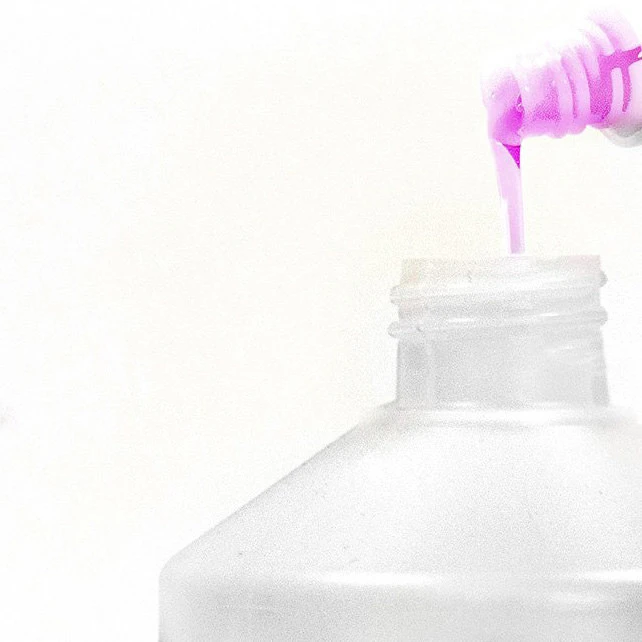 Muc-Off Bike Cleaner Concentrate (Nano Gel) 5l 5 Muc-Off Bike Cleaner Concentrate (Nano Gel) 5l – Bild 3