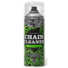 Muc-Off Bio Chain Cleaner 400ml -Rad Teile Welt Geschaft 59203789 01HA9XGcReis8hc 1280x1280