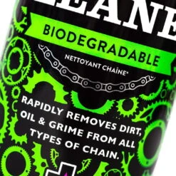 Muc-Off Bio Chain Cleaner 400ml 7 Muc-Off Bio Chain Cleaner 400ml -Rad Teile Welt Geschaft 59203789 02vbJcw0Z4Ske6R 1280x1280