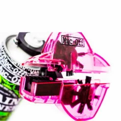 Muc-Off Chain Doc (incl. Chain Cleaner 400ml) - Praktisches Twin Pack -Rad Teile Welt Geschaft 59203790 03anWKJd4i2CtuX 1280x1280