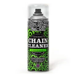 Muc-Off Chain Doc (incl. Chain Cleaner 400ml) - Praktisches Twin Pack -Rad Teile Welt Geschaft 59203790 04VV5jKk4F8pW7h 1280x1280