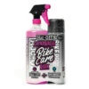 Muc-Off X-Tra Value Duo Pack -Rad Teile Welt Geschaft 59203791 01OPA2zEIybKPn4 1280x1280