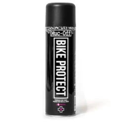 Muc-Off X-Tra Value Duo Pack -Rad Teile Welt Geschaft 59203791 03ctPoTrH49sbcY 1280x1280