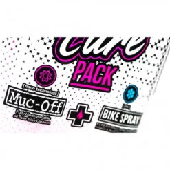 Muc-Off X-Tra Value Duo Pack -Rad Teile Welt Geschaft 59203791 04ndCGaKzrFTN3Y 1280x1280