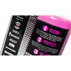 Muc-Off X-Tra Value Duo Pack -Rad Teile Welt Geschaft 59203791 05I2wFpwLRtdUqr 1280x1280