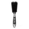 Muc-Off Two Prong Brush Speichenbürste, Kettenbürste, Felgenbürste 2 Muc-Off Two Prong Brush Speichenbürste, Kettenbürste, Felgenbürste -Rad Teile Welt Geschaft 59203792 012qw2fcmaz6k8z 1280x1280