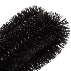 Muc-Off Two Prong Brush Speichenbürste, Kettenbürste, Felgenbürste -Rad Teile Welt Geschaft 59203792 035Z2YZTIZzAtVI 1280x1280