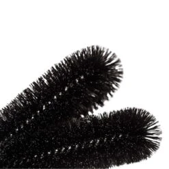 Muc-Off Two Prong Brush Speichenbürste, Kettenbürste, Felgenbürste -Rad Teile Welt Geschaft 59203792 05SwboU3xpcindO 1280x1280