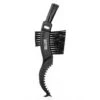 Muc-Off Claw Brush Kettenblattbürste, Ritzelpaketbürste -Rad Teile Welt Geschaft 59203793 01uYCTWmdic8Kth 1280x1280