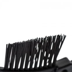Muc-Off Claw Brush Kettenblattbürste, Ritzelpaketbürste -Rad Teile Welt Geschaft 59203793 03CnoqaNUHv4m0V 1280x1280