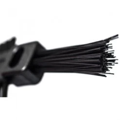 Muc-Off Claw Brush Kettenblattbürste, Ritzelpaketbürste -Rad Teile Welt Geschaft 59203793 05HuzINcXZgQgwo 1280x1280