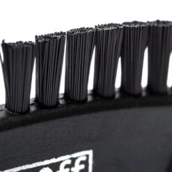 Muc-Off Claw Brush Kettenblattbürste, Ritzelpaketbürste -Rad Teile Welt Geschaft 59203793 06KlvtgHq9RaVZj 1280x1280