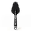 Muc-Off Detailing Brush Nabenbürste, Gabelbürste, Federbürste, Kettenblattbürste -Rad Teile Welt Geschaft 59203794 0104Ax7TEwJPxEU 1280x1280