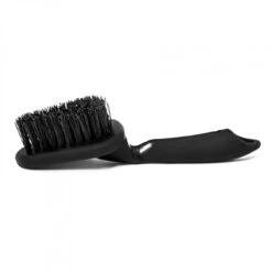 Muc-Off Detailing Brush Nabenbürste, Gabelbürste, Federbürste, Kettenblattbürste -Rad Teile Welt Geschaft 59203794 03kodE2W3CmQMDR 1280x1280