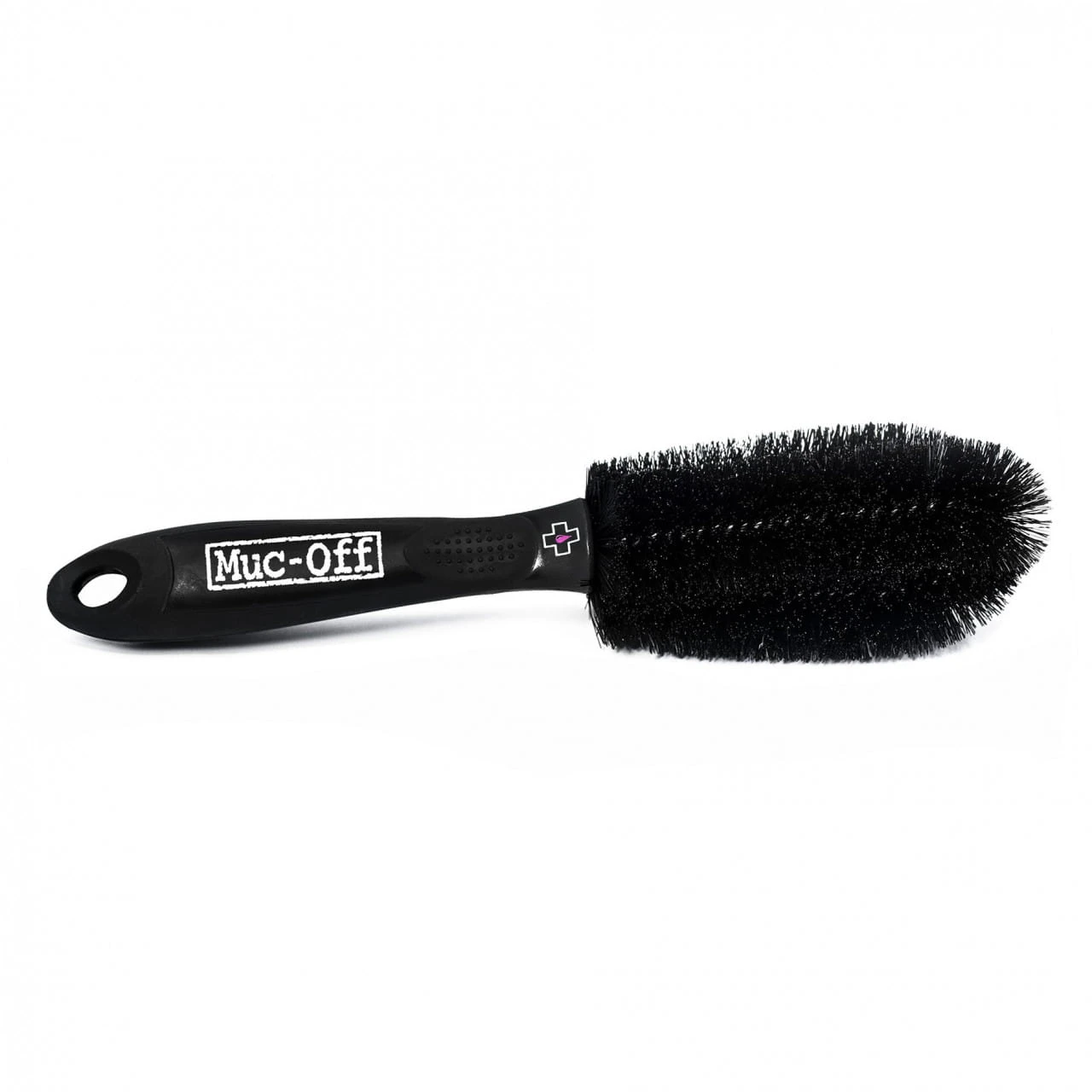 Muc-Off Wheel & Component Brush Laufradbürste, Speichenbürste, Felgenbürste 4 Muc-Off Wheel & Component Brush Laufradbürste, Speichenbürste, Felgenbürste – Bild 2