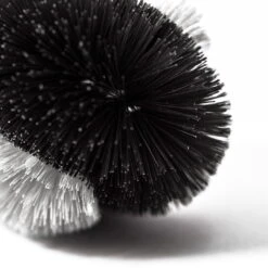 Muc-Off Wheel & Component Brush Laufradbürste, Speichenbürste, Felgenbürste 10 Muc-Off Wheel & Component Brush Laufradbürste, Speichenbürste, Felgenbürste -Rad Teile Welt Geschaft 59203795 03CH33zgMDYc7rd 1280x1280