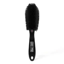 Muc-Off Wheel & Component Brush Laufradbürste, Speichenbürste, Felgenbürste 11 Muc-Off Wheel & Component Brush Laufradbürste, Speichenbürste, Felgenbürste -Rad Teile Welt Geschaft 59203795 048qXPb57XAYL43 1280x1280