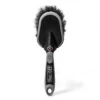 Muc-Off Super Soft Wash Brush Fahrradbürste, Rahmenbürste Mit Gummischutz -Rad Teile Welt Geschaft 59203796 01mJhn9eLyaVP2A 1280x1280