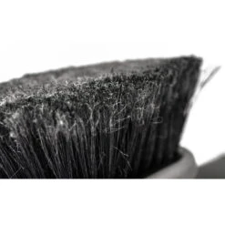 Muc-Off Super Soft Wash Brush Fahrradbürste, Rahmenbürste Mit Gummischutz -Rad Teile Welt Geschaft 59203796 03R8g42eex5DEVq 1280x1280