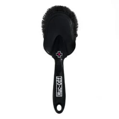 Muc-Off Super Soft Wash Brush Fahrradbürste, Rahmenbürste Mit Gummischutz -Rad Teile Welt Geschaft 59203796 05txiavuoQk5KSF 1280x1280