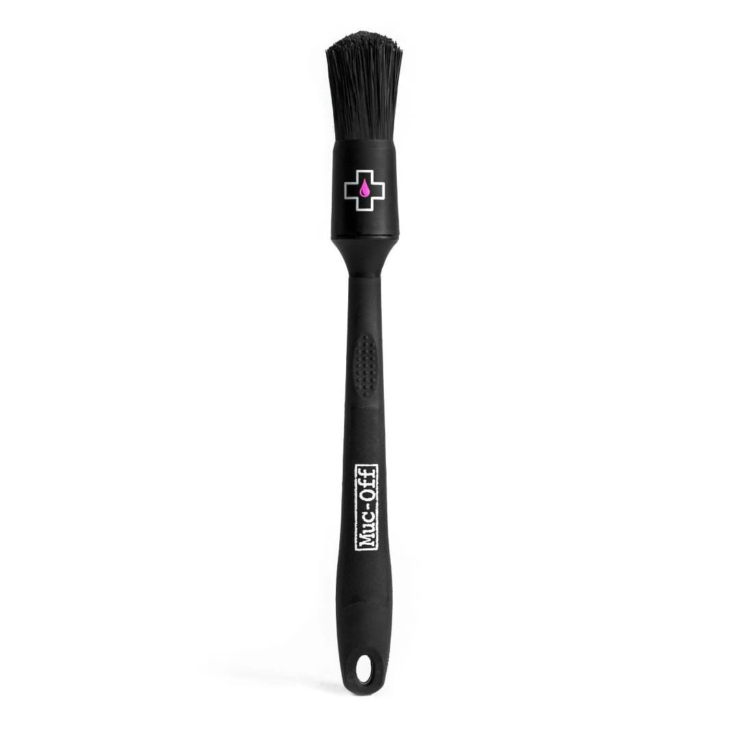 Muc-Off Drivetrain Brush 3 Muc-Off Drivetrain Brush