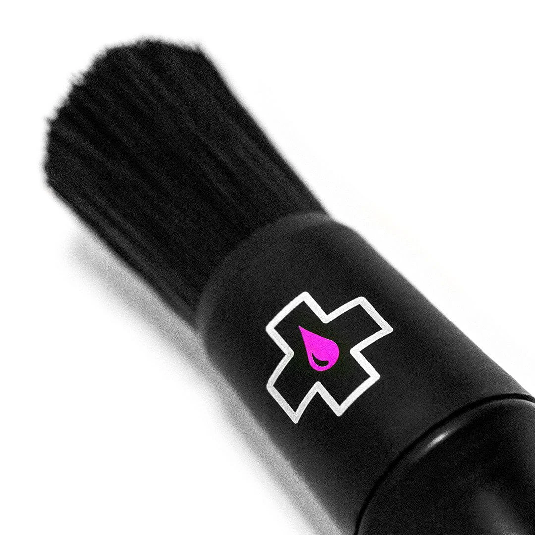 Muc-Off Drivetrain Brush 4 Muc-Off Drivetrain Brush – Bild 2