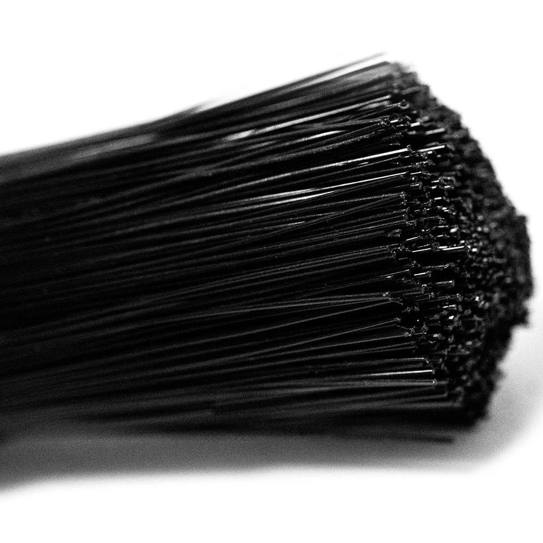 Muc-Off Drivetrain Brush 5 Muc-Off Drivetrain Brush – Bild 3