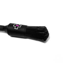Muc-Off Drivetrain Brush 12 Muc-Off Drivetrain Brush -Rad Teile Welt Geschaft 59203797 05fPCGo9RgNA7XA 1280x1280