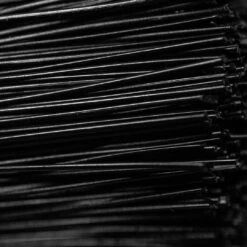 Muc-Off Drivetrain Brush 13 Muc-Off Drivetrain Brush -Rad Teile Welt Geschaft 59203797 06aV8fiHtoV7lrh 1280x1280