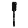 Muc-Off Tyre & Cassette Brush -Rad Teile Welt Geschaft 59203798 01bDtrR8jrdnybC 1280x1280