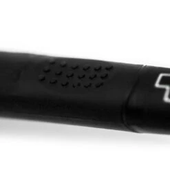 Muc-Off Tyre & Cassette Brush -Rad Teile Welt Geschaft 59203798 04wufxeqLgAsGyA 1280x1280