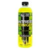 Muc-Off Drivetrain Cleaner Antriebsreiniger 750ml Capped (Refill) -Rad Teile Welt Geschaft 59203799 01i0JpTaq90IeUK 1280x1280