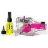 Muc-Off X3 Chain Cleaning Device Kettenreiniger Kettenreinigungsgerät (Filth Remover) -Rad Teile Welt Geschaft 59203801 01OKUMVHcOSj2kp 1280x1280