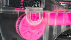 Muc-Off X3 Chain Cleaning Device Kettenreiniger Kettenreinigungsgerät (Filth Remover) -Rad Teile Welt Geschaft 59203801 04NCFBrYkScr7aA 1280x1280