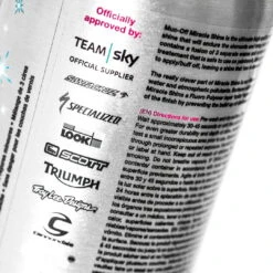 Muc-Off Miracle Shine Polish 500ml 8 Muc-Off Miracle Shine Polish 500ml -Rad Teile Welt Geschaft 59203803 038Bn7b27ZGdVSV 1280x1280