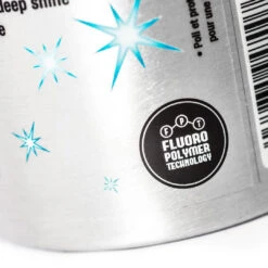 Muc-Off Miracle Shine Polish 500ml 9 Muc-Off Miracle Shine Polish 500ml -Rad Teile Welt Geschaft 59203803 048UJcycEboTsUA 1280x1280