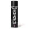 Muc-Off Bike Protect 500ml -Rad Teile Welt Geschaft 59203804 01M7ImMC43CuE3v 1280x1280