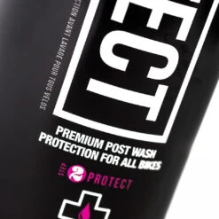 Muc-Off Bike Protect 500ml -Rad Teile Welt Geschaft 59203804 02fnhVk8qFYKkUi 1280x1280