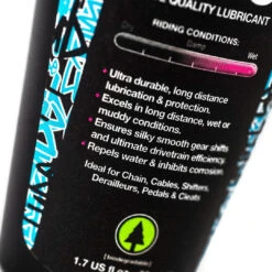 Muc-Off Minus 50 Grad Lube 50ml -Rad Teile Welt Geschaft 59203808 03eEtpy13HOmEmv 1280x1280