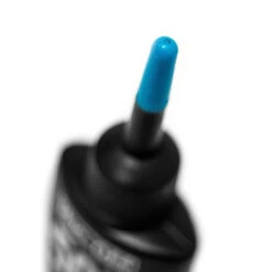 Muc-Off Minus 50 Grad Lube 50ml -Rad Teile Welt Geschaft 59203808 04oApwMNXWUt6ud 1280x1280