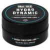 Muc-Off Hydrodynamic Classics Lube 150ml -Rad Teile Welt Geschaft 59203809 01c0SDpmjXFC1Cq 1280x1280